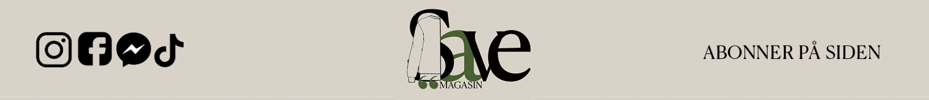 Header