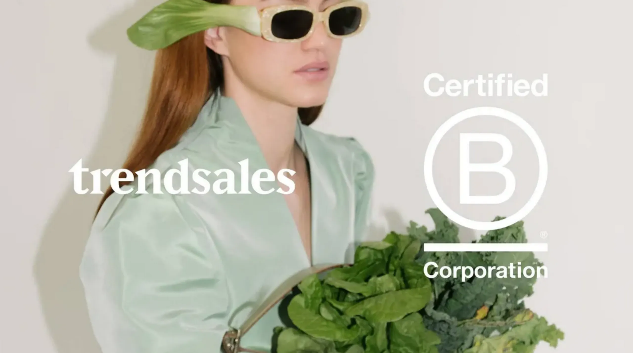 Trendsales